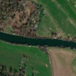 Satellite imagery of 2518601 - A, DE