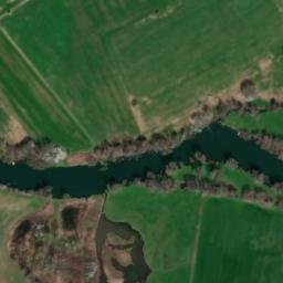 Satellite imagery of 7008401 - A, CH