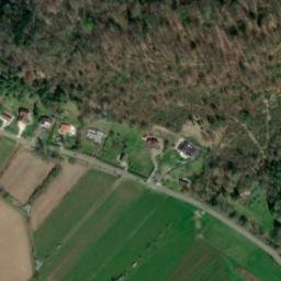 Satellite imagery of 70107A - A, CH