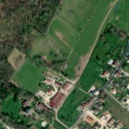 Satellite imagery of 70107A - A, CH
