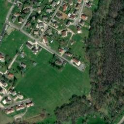 Satellite imagery of 70107A - A, CH