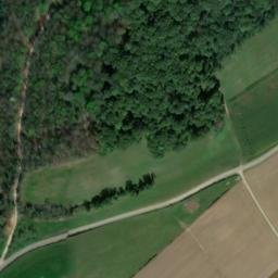 Satellite imagery of 7010701 - A, CH