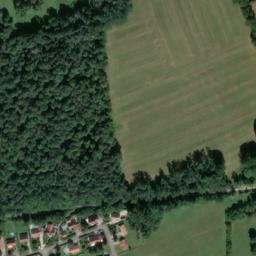 Satellite imagery of 2537601 - B, DE