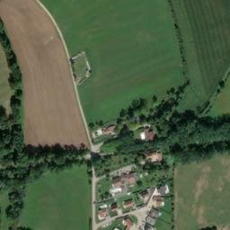 Satellite imagery of 2537601 - B, DE