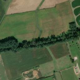 Satellite imagery of 2537601 - B, DE