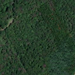 Satellite imagery of 2559801 - A, DE