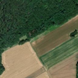 Satellite imagery of 2559801 - A, DE