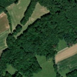 Satellite imagery of 2559801 - A, DE