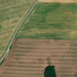 Satellite imagery of 2547401 - C, DE