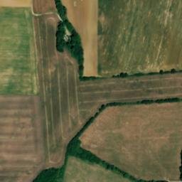 Satellite imagery of 2547401 - C, DE
