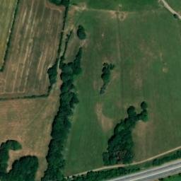 Satellite imagery of 2547401 - C, DE