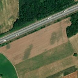 Satellite imagery of 2551801 - A, DE