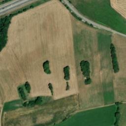 Satellite imagery of 2551801 - A, DE