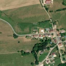 Satellite imagery of 2551801 - A, DE