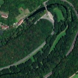 Satellite imagery of 2562601 - A, DE