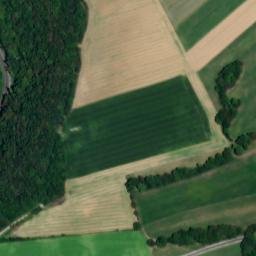 Satellite imagery of 2562601 - A, DE