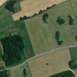 Satellite imagery of 2562601 - A, DE