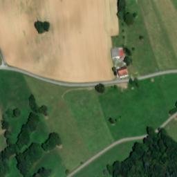 Satellite imagery of 25626A -, DE
