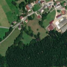 Satellite imagery of 25626A -, DE