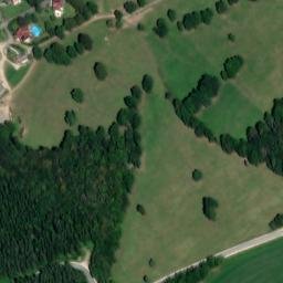 Satellite imagery of 25626A -, DE