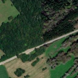 Satellite imagery of 2534101 - A, DE