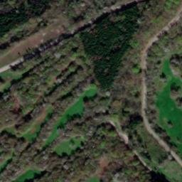 Satellite imagery of 2534101 - A, DE