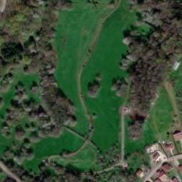 Satellite imagery of 2534101 - A, DE