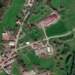 Satellite imagery of 25341A - A, DE
