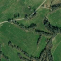 Satellite imagery of 25341A - A, DE
