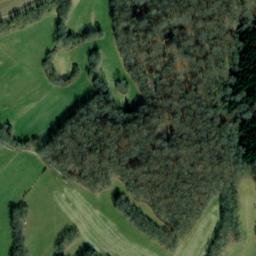 Satellite imagery of 2534102 - B, DE