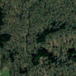 Satellite imagery of 2534102 - B, DE