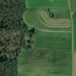 Satellite imagery of 2534102 - B, DE