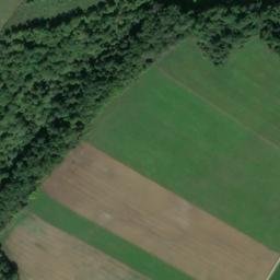 Satellite imagery of 2517802 - A, DE