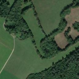 Satellite imagery of 2517802 - A, DE