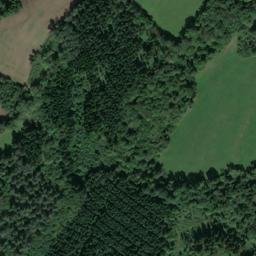 Satellite imagery of 2517802 - A, DE