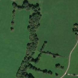 Satellite imagery of 2517702 - A, DE