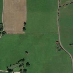 Satellite imagery of 2517702 - A, DE