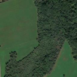 Satellite imagery of 2517702 - A, DE
