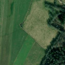 Satellite imagery of 2558302 - A, DE