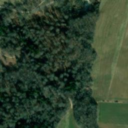 Satellite imagery of 2558302 - A, DE