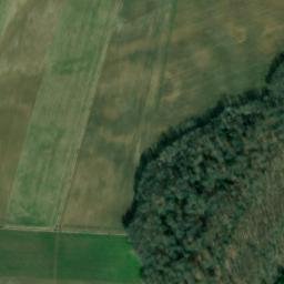 Satellite imagery of 2558302 - A, DE