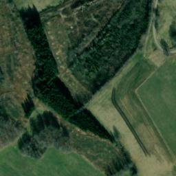 Satellite imagery of 2539303 - A, DE