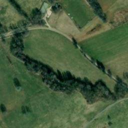 Satellite imagery of 2539303 - A, DE
