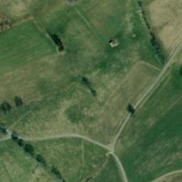 Satellite imagery of 2539303 - A, DE