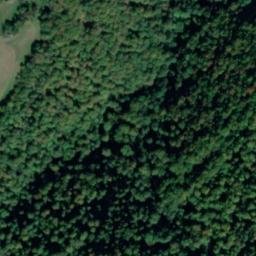 Satellite imagery of 2559101 - A, DE