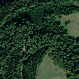 Satellite imagery of 2559101 - A, DE