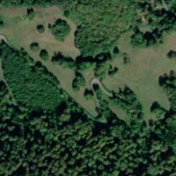 Satellite imagery of 2559101 - A, DE