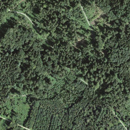 Satellite imagery of Dreiländerstein, CH