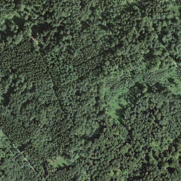 Satellite imagery of Dreiländerstein, CH