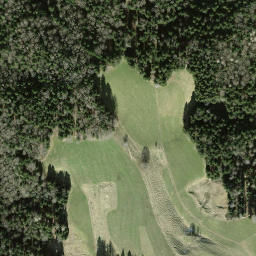 Satellite imagery of Jakobsberg, CH